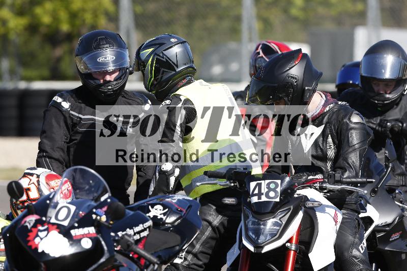 /05 07.04.2026 Cornu Master School ADR/Impressionen